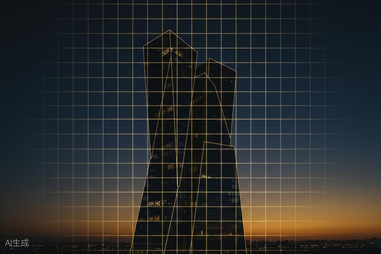 双牌县